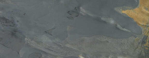 Decorative black stone texture with a lot of beige details used for so many purposes such ceramic wall and floor tiles ans 3d PBR materials.