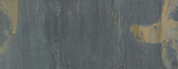 Decorative black stone texture with a lot of beige details used for so many purposes such ceramic wall and floor tiles ans 3d PBR materials.