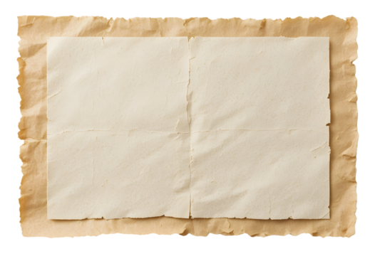 Pink Sticky Note with Red Pushpin on White Background Blank Reminder for Messages or Notes, Isolated