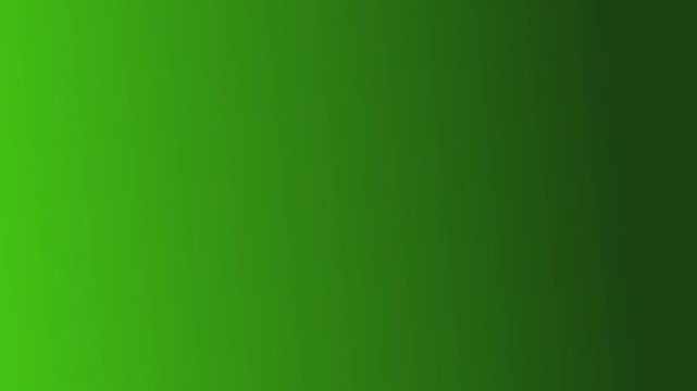Gradient Background Loop