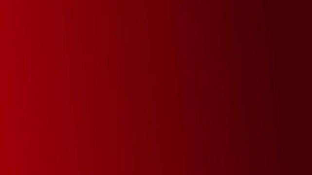 Gradient Background Loop
