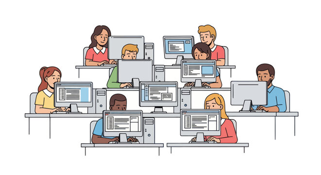 รูปภาพ"Computers – เลือกดูภาพถ่ายสต็อก เวกเตอร์ และวิดีโอ29,868,196 ...