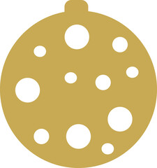 Christmas card, New Year 2026, modern design, contemporary, geometric, including making cool posters, banners, and vector illustrations.