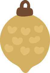 Christmas card, New Year 2026, modern design, contemporary, geometric, including making cool posters, banners, and vector illustrations.