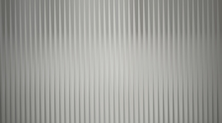Obraz premium Abstract background with vertical lines and subtle gray tones