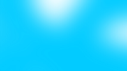 White dark blue teal cyan turquoise emerald petrol abstract background.