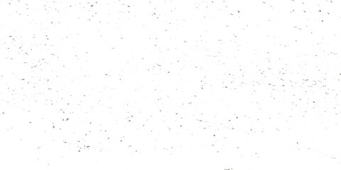 Doted and confetti silver glitter on transparent background. Shiny glittering dust. Silver glitter sparkle confetti that floats down falling	
