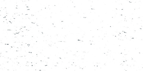 Doted and confetti silver glitter on transparent background. Shiny glittering dust. Silver glitter sparkle confetti that floats down falling	
