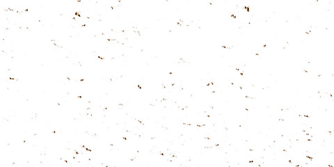 Doted and confetti silver glitter on transparent background. Shiny glittering dust. Silver glitter sparkle confetti that floats down falling	
