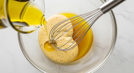 Making a Glitter Jar with Glue and Clear Liquid doityourself