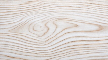 A wooden surface with a grainy texture