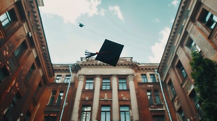 buildings in the city of london