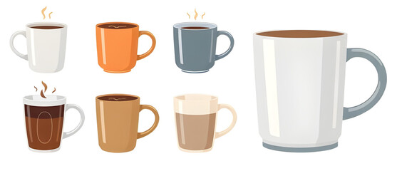 cute coffee cup, cartoon coffee cup, kawaii coffee cup, happy coffee cup, smiling coffee cup, funny coffee cup, coffee mug emoji, animated coffee cup, coffee cup character, coffee cup sticker, playful