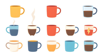 hand drawn coffee cup, sketch coffee cup, doodle coffee cup, coffee cup illustration, coffee cup drawing, pen sketch coffee cup, ink coffee cup, hand drawn mug, watercolor coffee cup, coffee cup vecto