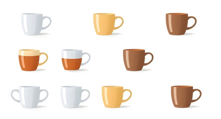 cute coffee cup, cartoon coffee cup, kawaii coffee cup, smiling coffee cup, funny coffee cup, coffee cup emoji, coffee mug cartoon, happy coffee cup, coffee cup doodle, coffee cup sketch, hand drawn c