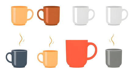 coffee cup vector, coffee cup icon, coffee mug vector, coffee cup illustration, coffee cup drawing, hot coffee cup, tea cup vector, latte cup, cappuccino cup, espresso cup, ceramic coffee cup, glass c