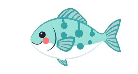 fish cartoon, kids cartoon, cute fish, funny fish, silly fish, tropical fish, aquarium fish, goldfish, clownfish, fish illustration, fish vector, fish clipart, fish icon, fish sticker, fish mascot, un