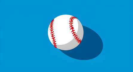 baseball watercolor, baseball splash paint, baseball abstract art, baseball geometric, baseball low poly, baseball isometric, baseball 3d render style, baseball gradient vector, baseball neon glow, ba