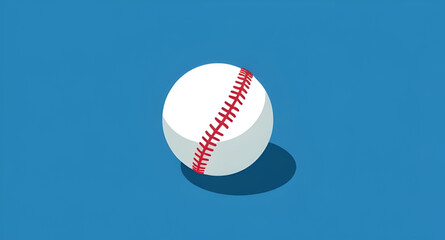 baseball cartoon vector, baseball kawaii, baseball character, baseball smiling ball, baseball mascot, baseball cute illustration, baseball chibi, baseball emoji style, baseball pop art, baseball comic