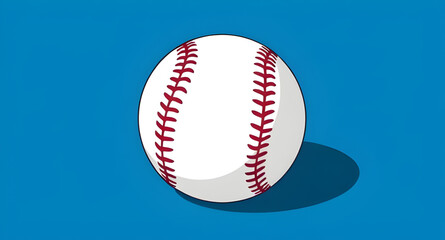 baseball on grass vector, baseball field illustration, baseball stadium background, baseball park vector, baseball green field, baseball dirt mound, baseball outfield, baseball infield drawing, baseba