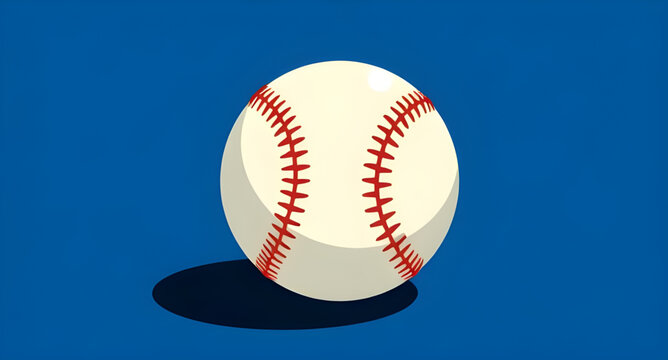 baseball background vector, baseball on field, baseball stadium illustration, baseball park vector, baseball diamond background, baseball grass texture, baseball outfield wall, baseball ivy background