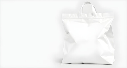 medical store bag, pharmacy carry bag, health clinic bag, hospital branding bag, diagnostic center bag, pathology lab bag, blood test lab bag, X ray lab bag, scan center bag, dental clinic bag, dental