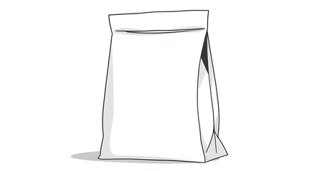 mall shopping bag vector, supermarket carry bag vector, hypermarket bag vector, convenience store bag vector, pharmacy carry bag vector, medical store bag vector, chemist shop bag vector, optical stor