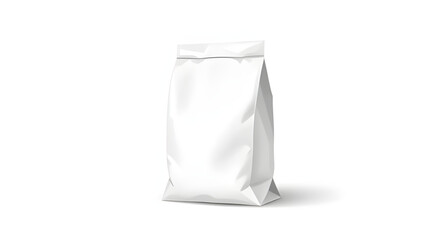 Naklejka premium gift paper bag vector, present bag vector, birthday gift bag vector, wedding favor bag vector, return gift bag vector, party favor bag vector, baby shower bag vector, bridal shower bag vector, anniver