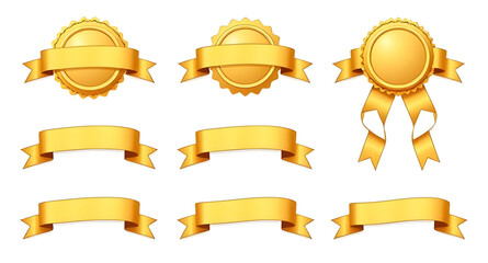 honor medal, bravery award medal, gallantry medal, service medal, valor medal, army gold medal, navy honor medal, air force medal, police bravery medal, firefighter courage medal, rescue service medal