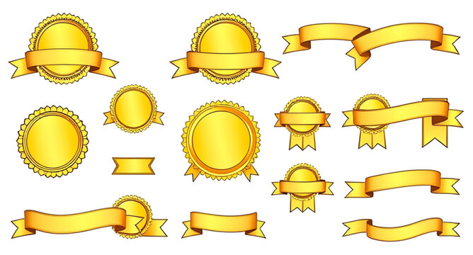 winner announcement medal, prize distribution medal, felicitation medal, award ceremony medal, stage award medal, annual function medal, college fest medal, cultural program medal, dance competition m