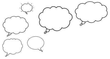 marketing message bubble, sales pitch bubble, customer message bubble, lead capture bubble, CTA speech bubble, call to action bubble, conversion bubble, funnel bubble, landing page bubble, ad copy bub