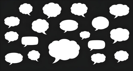 handwritten text bubble, typography speech bubble, lettering bubble, calligraphy bubble, quote bubble hand drawn, tag bubble, label bubble, sticker label bubble, price tag bubble, sale speech bubble, 