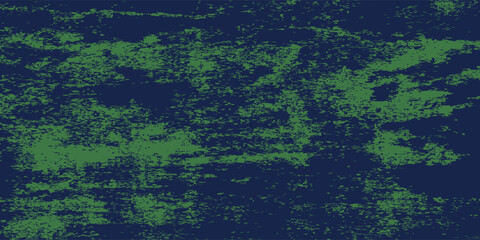 Sports background design with abstract modern template grunge style good nice