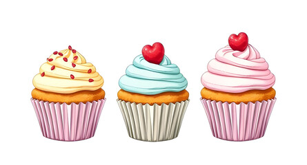 cupcake graphic, dessert logo, hand drawn cupcake, cupcake food art, confectionery icon, tasty cupcake, decorated cupcake, cupcake sticker, cupcake label design, delicious cupcake, dessert illustratio