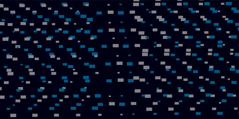 Tree shape sunflower vector logos. Nature trees vector illustration ornament nice