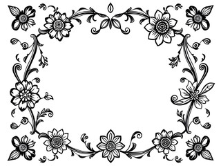 fashion floral fabric, floral textile wallpaper, fabric flower seamless pattern, ornamental floral motif, botanical fabric print, floral lace silhouette, vintage floral pattern, elegant flower wallpap