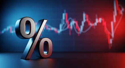 Understanding the Impact of Interest Rates on Stock Market Performance and Economic Growth Dynamics in Modern Finance