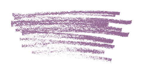 Brush paint stroke texture swatch Hand painted background Ink scribble dab clipart Paint smudge for tags and stamps design