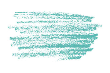 Brush paint stroke texture swatch Hand painted background Ink scribble dab clipart Paint smudge for tags and stamps design