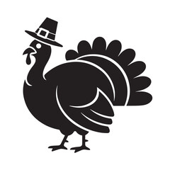 Abstract geometric pattern with vibrant color accents