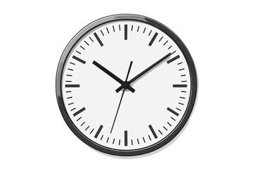 Realistic speedometer vector illustration with transparent background, ordered set design for automotive dashboard, car speed gauge, transport and technology concept