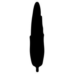  tree, nature, leaf, vector, plant, silhouette, design, illustration, branch, icon, art, symbol, spring, growth, logo, flower, forest, season, environment, summer, ecology, life, oak, decoration, trun