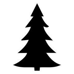  tree, nature, leaf, vector, plant, silhouette, design, illustration, branch, icon, art, symbol, spring, growth, logo, flower, forest, season, environment, summer, ecology, life, oak, decoration, trun