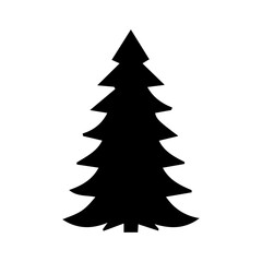 tree, nature, leaf, vector, plant, silhouette, design, illustration, branch, icon, art, symbol, spring, growth, logo, flower, forest, season, environment, summer, ecology, life, oak, decoration, trun
