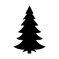  tree, nature, leaf, vector, plant, silhouette, design, illustration, branch, icon, art, symbol, spring, growth, logo, flower, forest, season, environment, summer, ecology, life, oak, decoration, trun