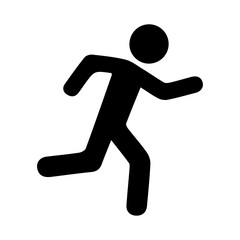  tree, nature, leaf, vector, plant, silhouette, design, illustration, branch, icon, art, symbol, spring, growth, logo, flower, forest, season, environment, summer, ecology, life, oak, decoration, trun