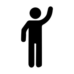  tree, nature, leaf, vector, plant, silhouette, design, illustration, branch, icon, art, symbol, spring, growth, logo, flower, forest, season, environment, summer, ecology, life, oak, decoration, trun