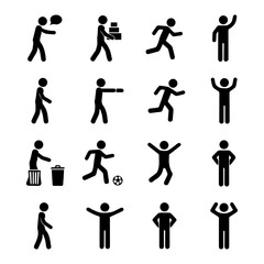  tree, nature, leaf, vector, plant, silhouette, design, illustration, branch, icon, art, symbol, spring, growth, logo, flower, forest, season, environment, summer, ecology, life, oak, decoration, trun