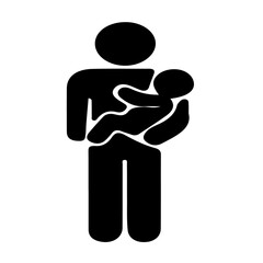  tree, nature, leaf, vector, plant, silhouette, design, illustration, branch, icon, art, symbol, spring, growth, logo, flower, forest, season, environment, summer, ecology, life, oak, decoration, trun