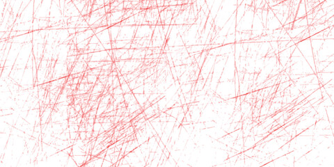 Soft focus abstract background with gentle pink and white tones overlayed with subtle lines isolated on white background